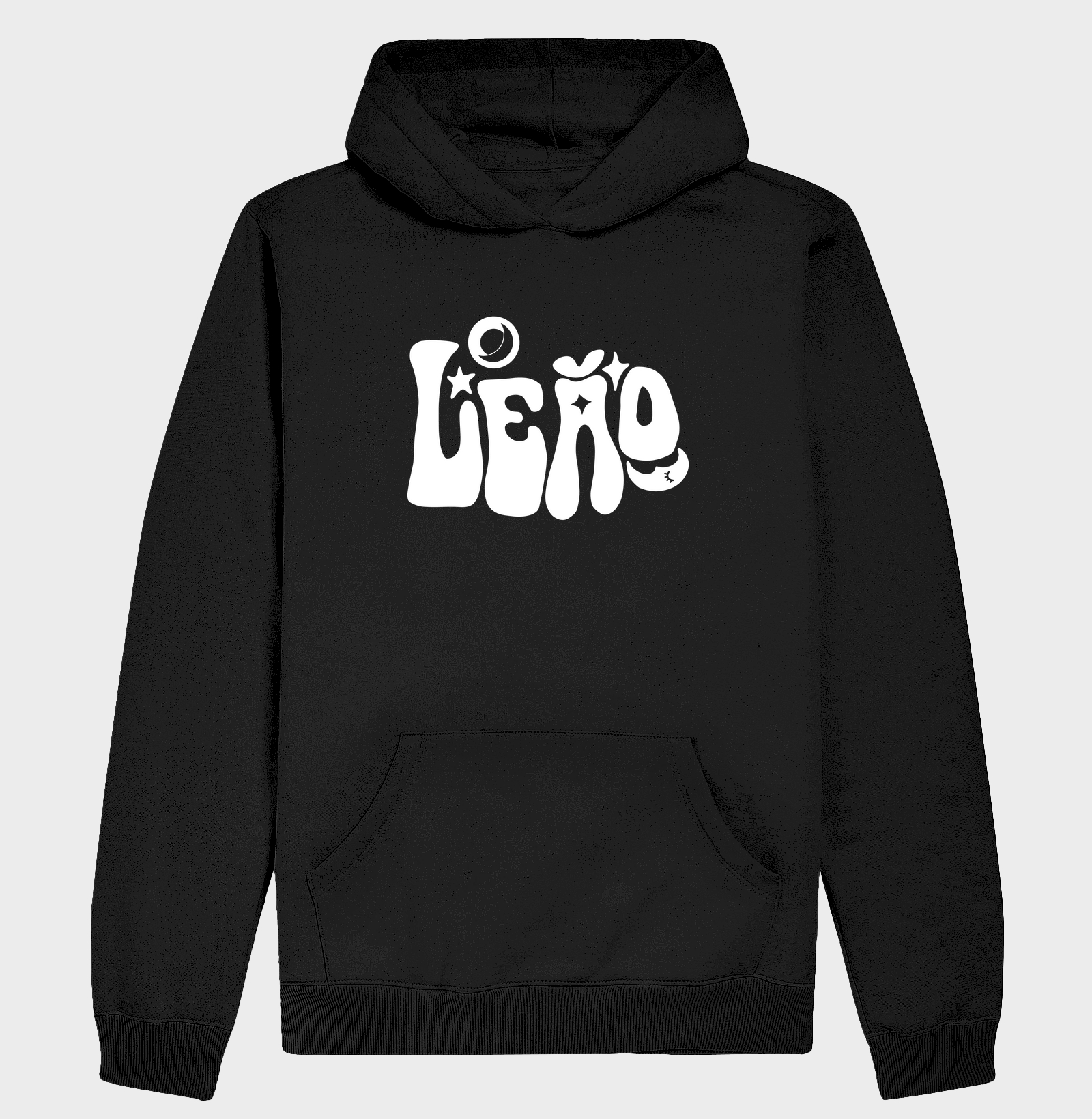 LEÃO.
