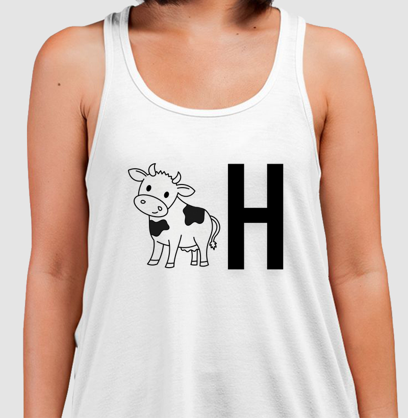VACA H