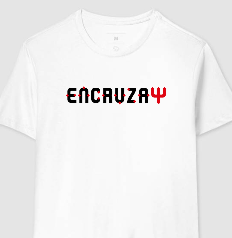 RC ENCRUZA