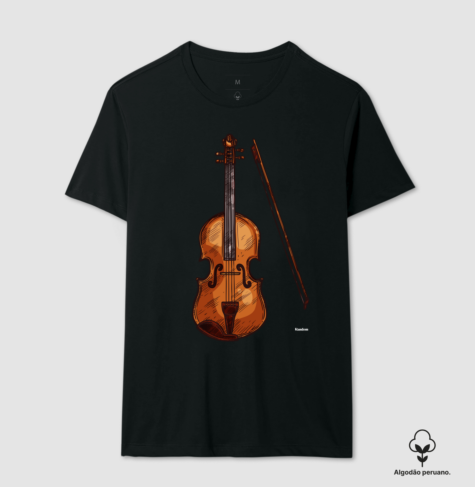 Violino