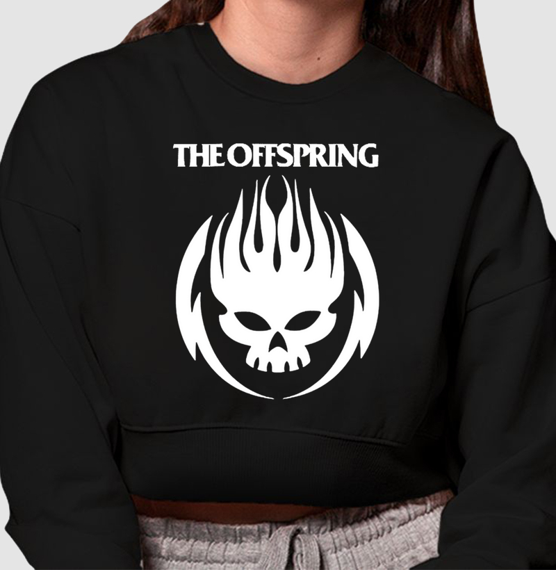 Offspring - Basic