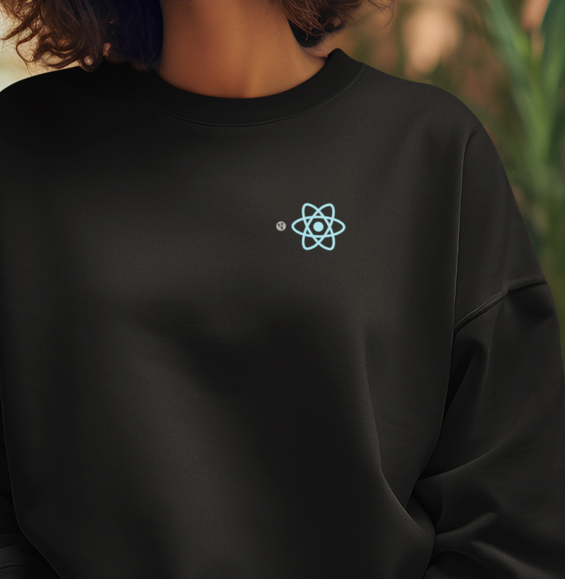 React Basic II