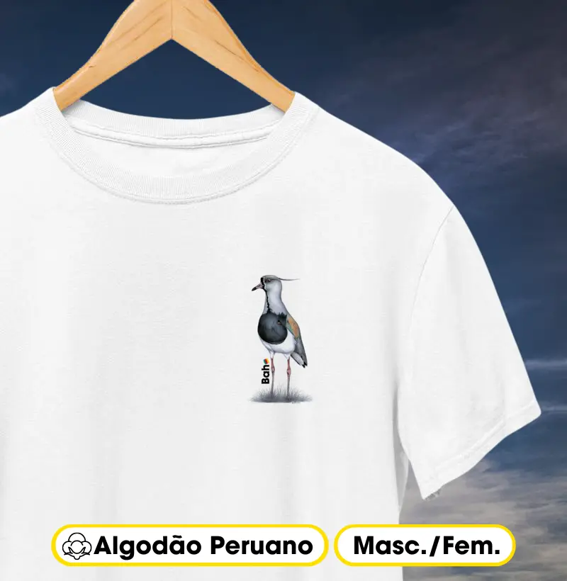 Quero-Quero