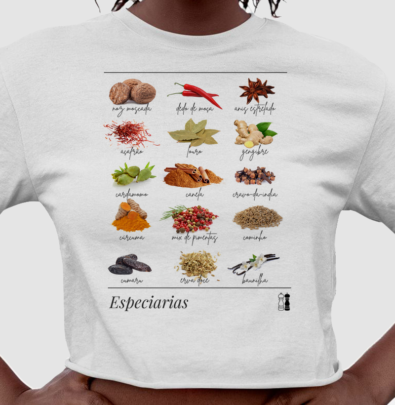 Camisa 0