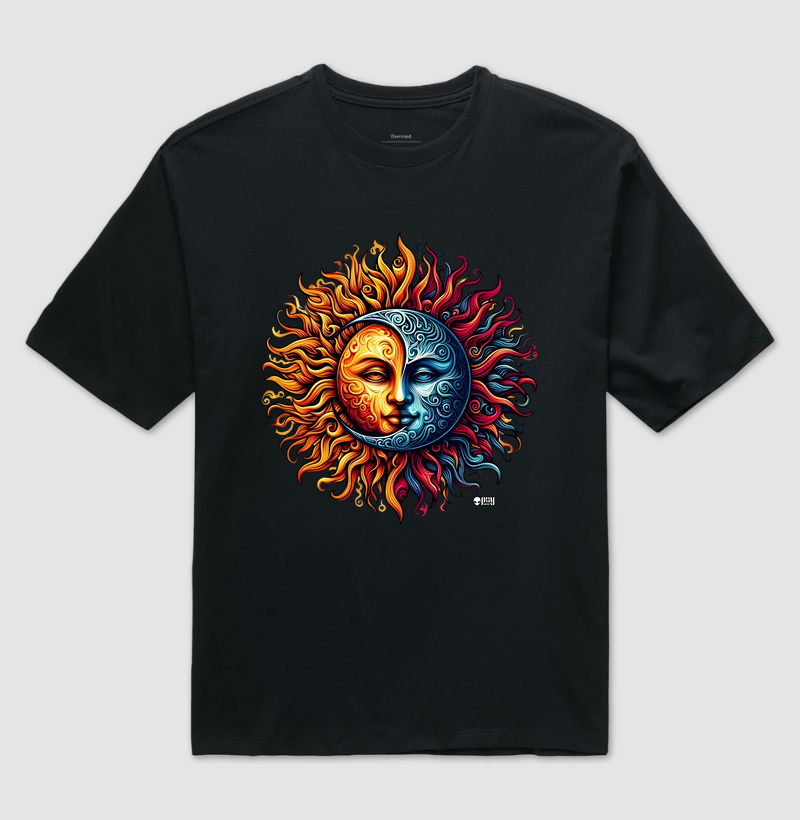 Eclipse Elemental