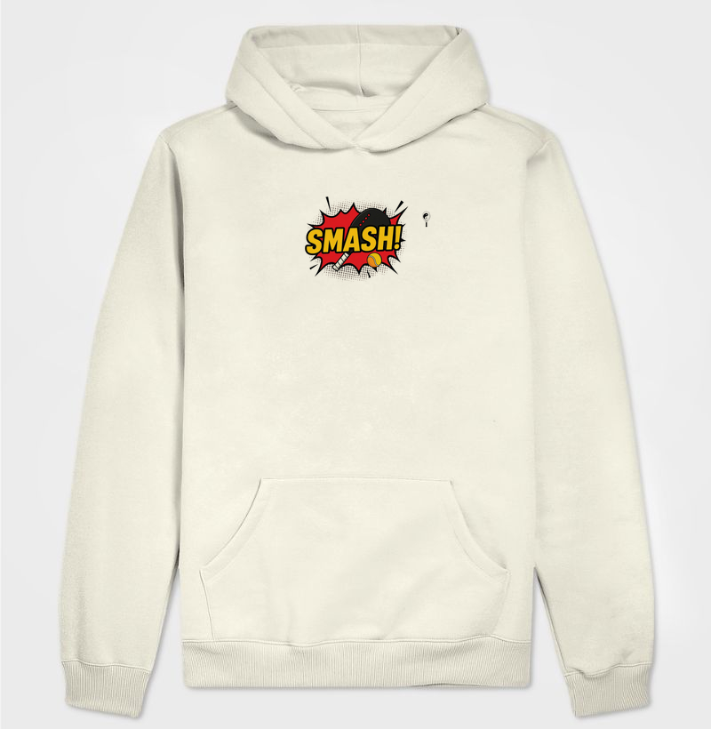 Smash Comics