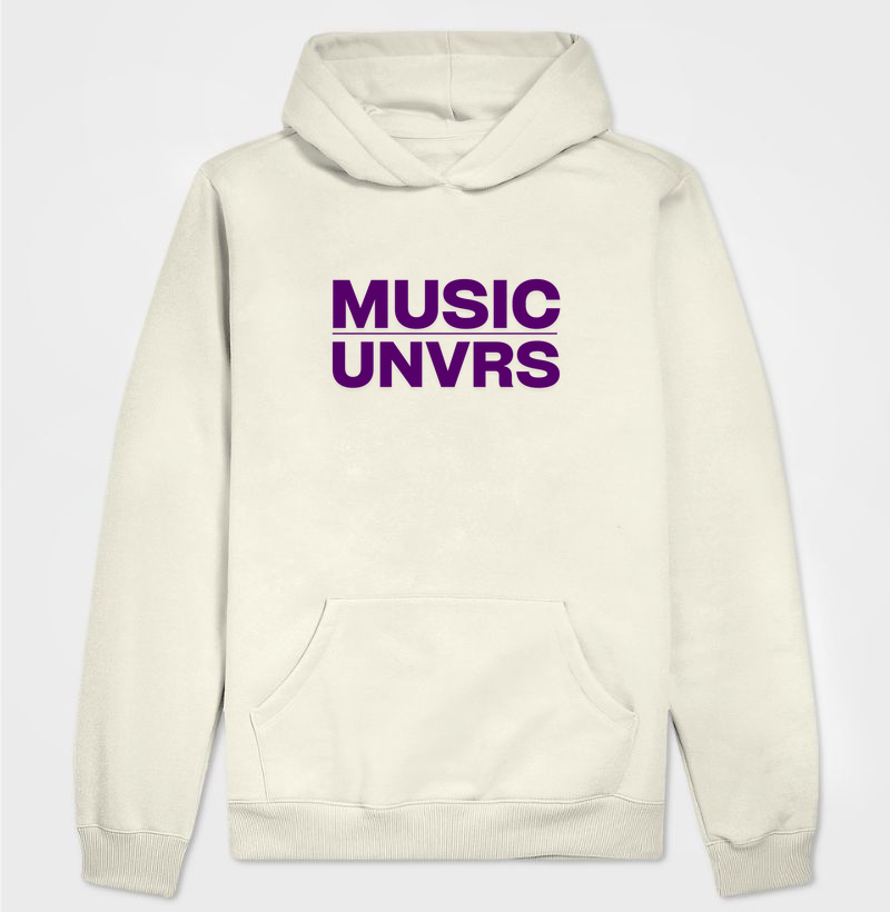 MUSIC UNVRS ID
