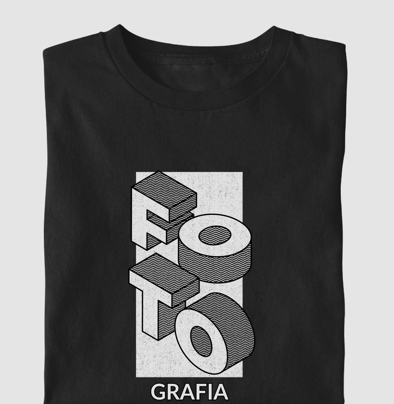 Foto Grafia