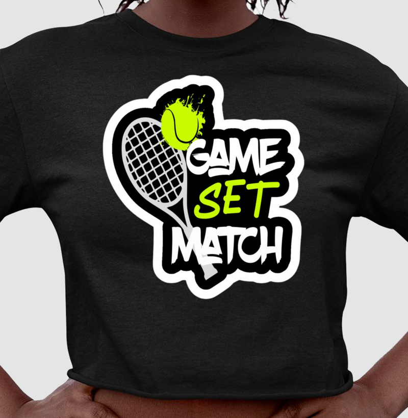 Cropped - Game Set Match