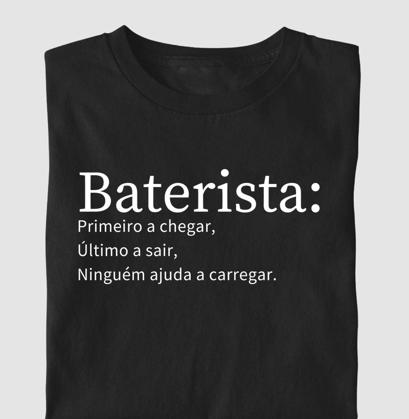 Camisa 0