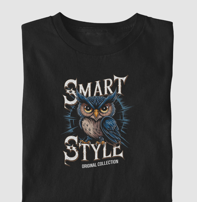 Smart Style / Original Collection