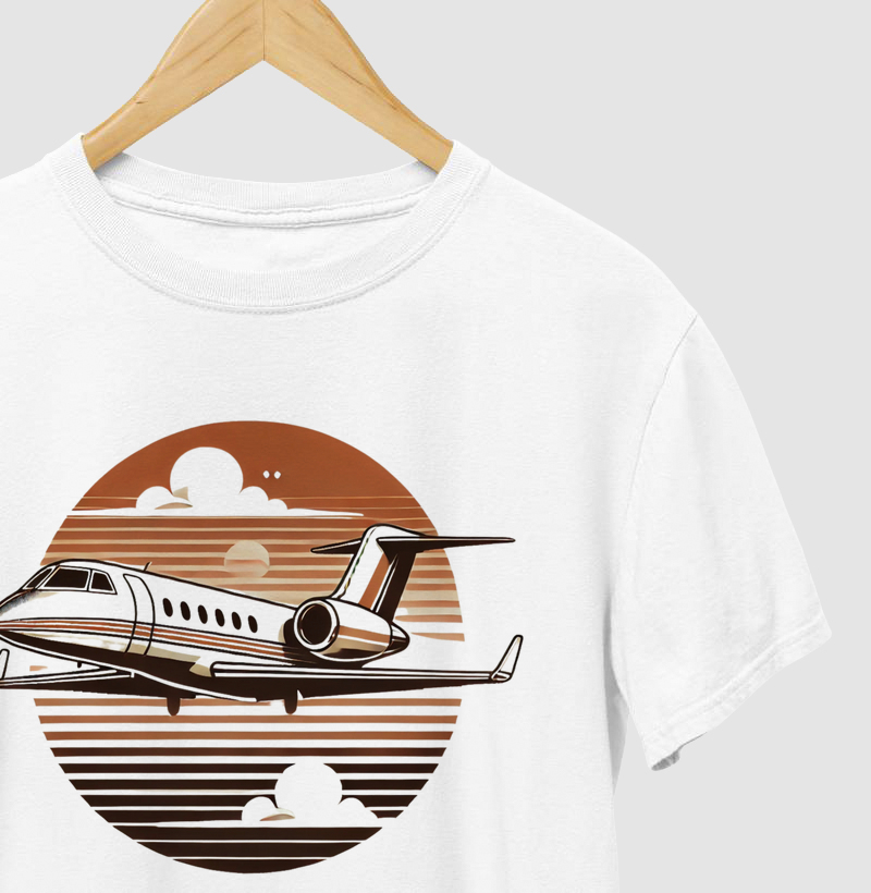 Jet Vintage