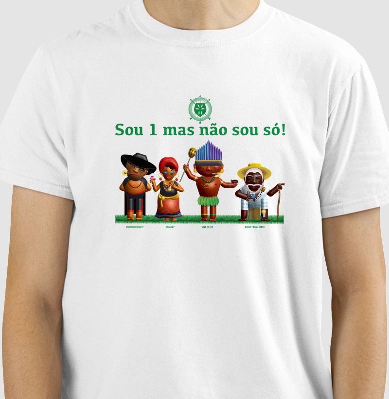 Sou 1