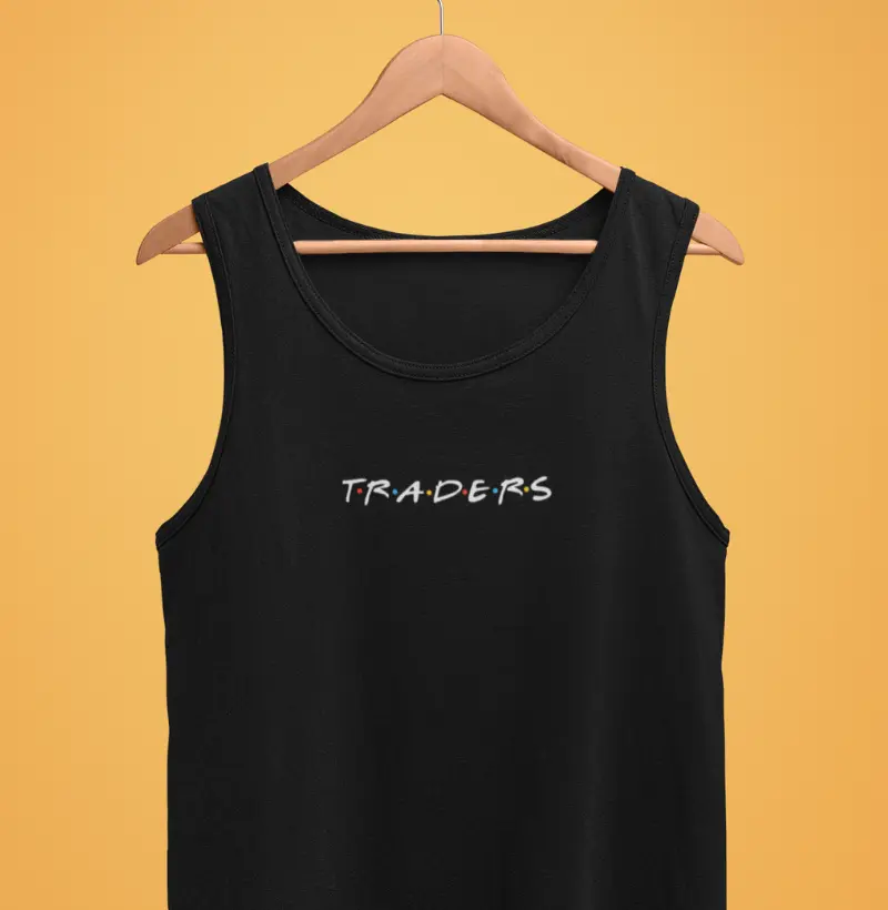 Traders Regata