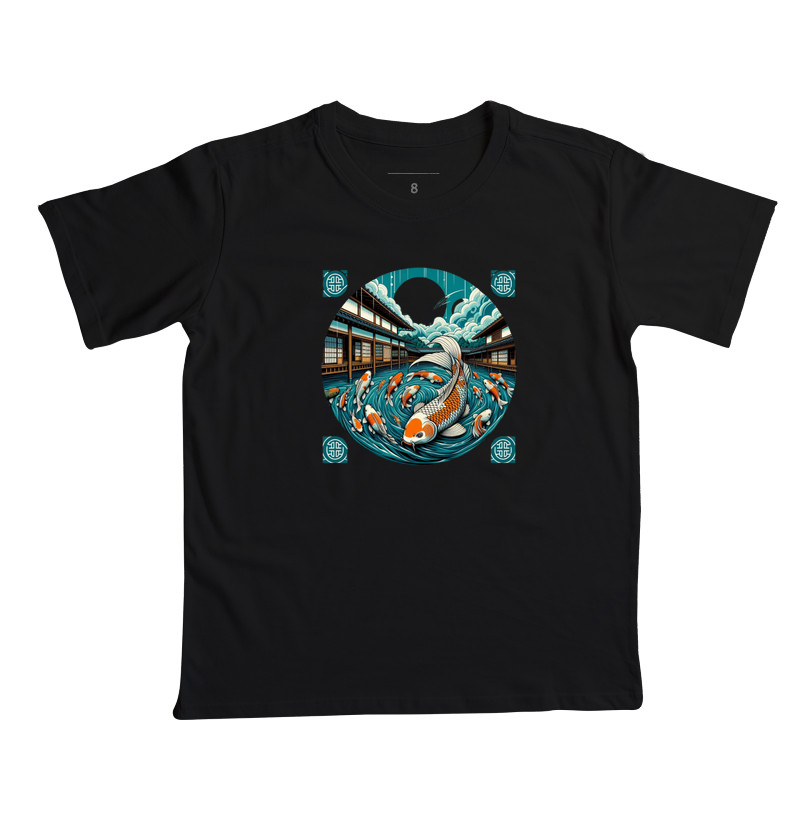 KOI