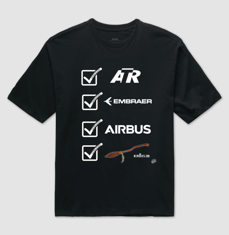 Equipamentos Azulzinha