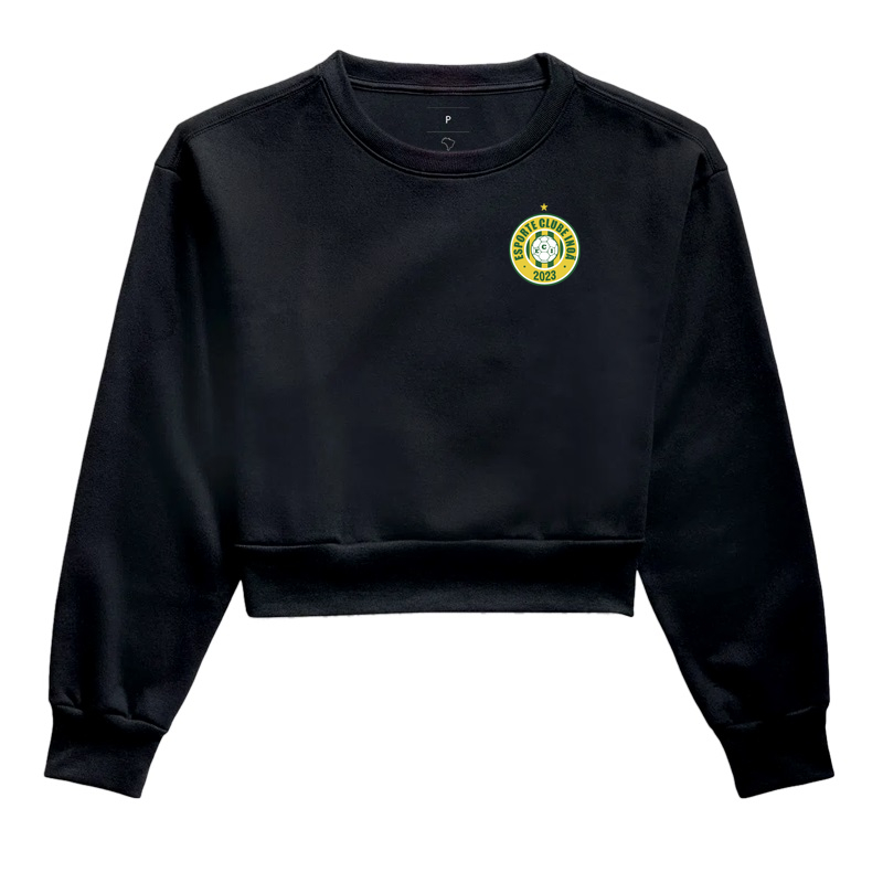 esporte clube inoã
