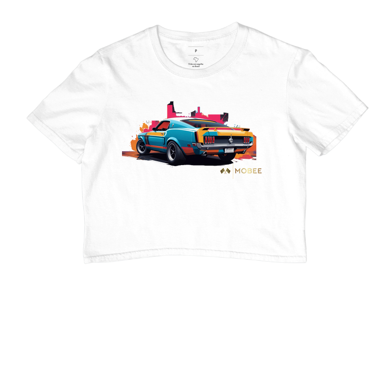 Torque Retro