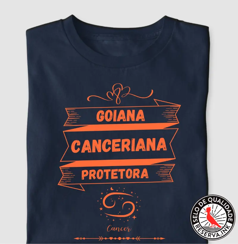 Goiana Canceriana