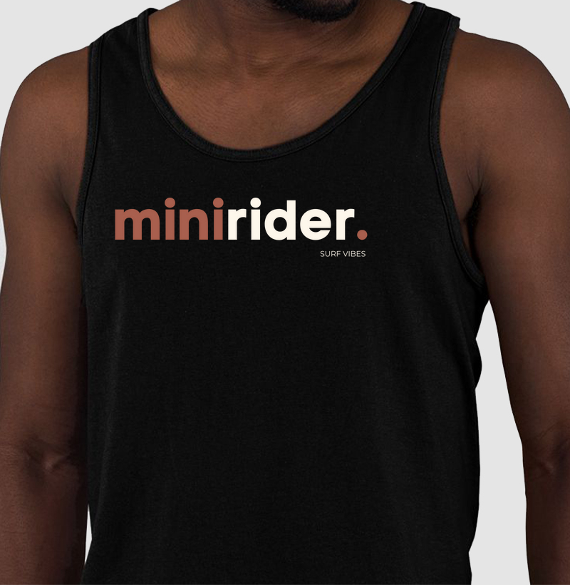 Minirider