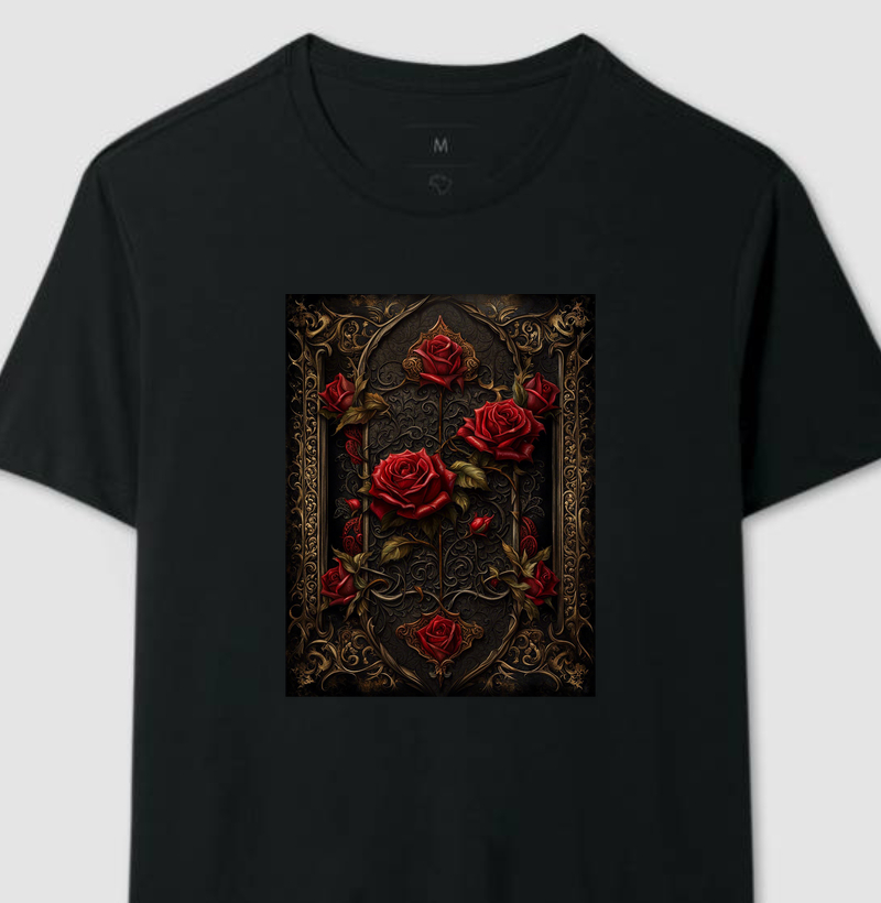 Rosas