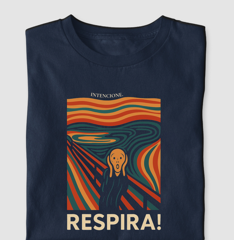 Quando o Mundo Grita