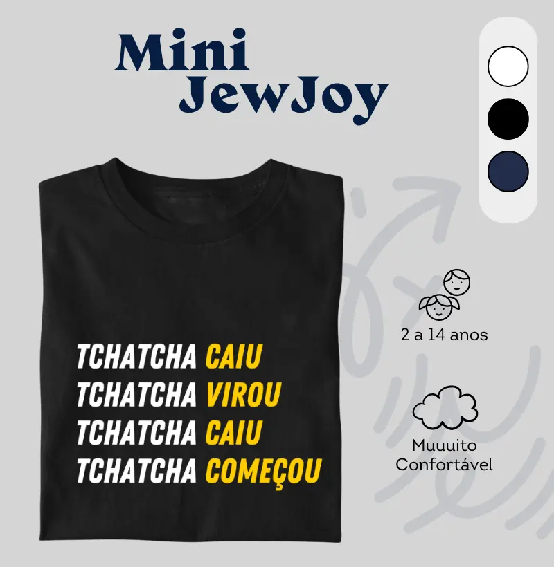 Tchatcha