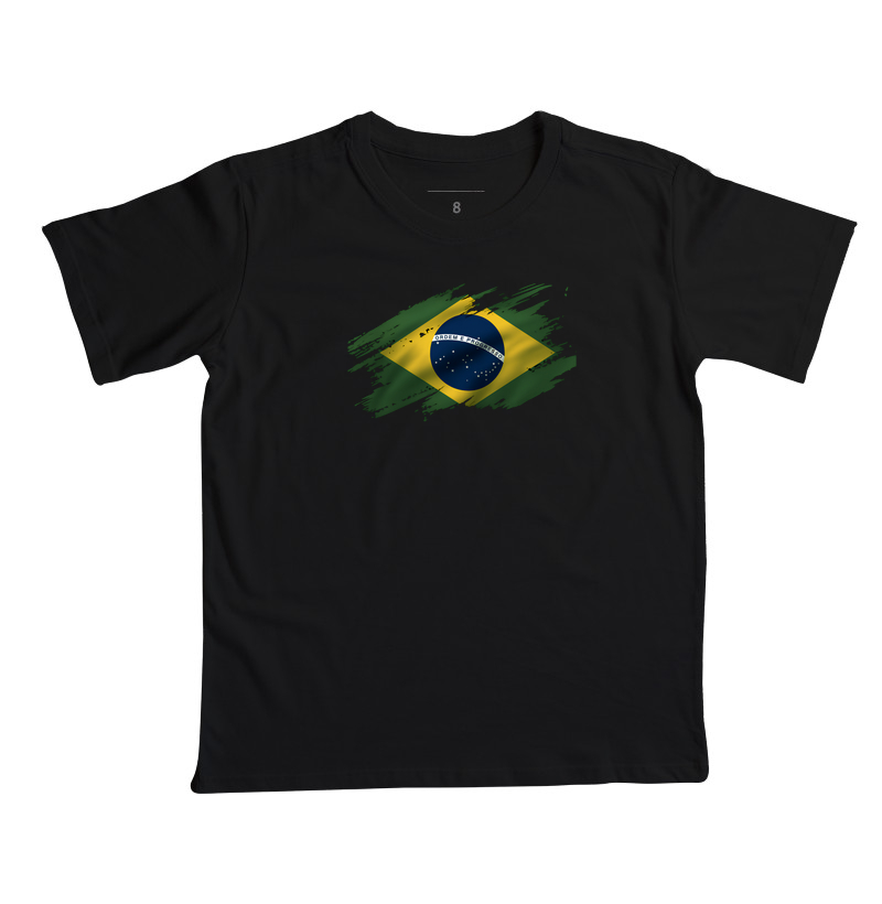Brasil