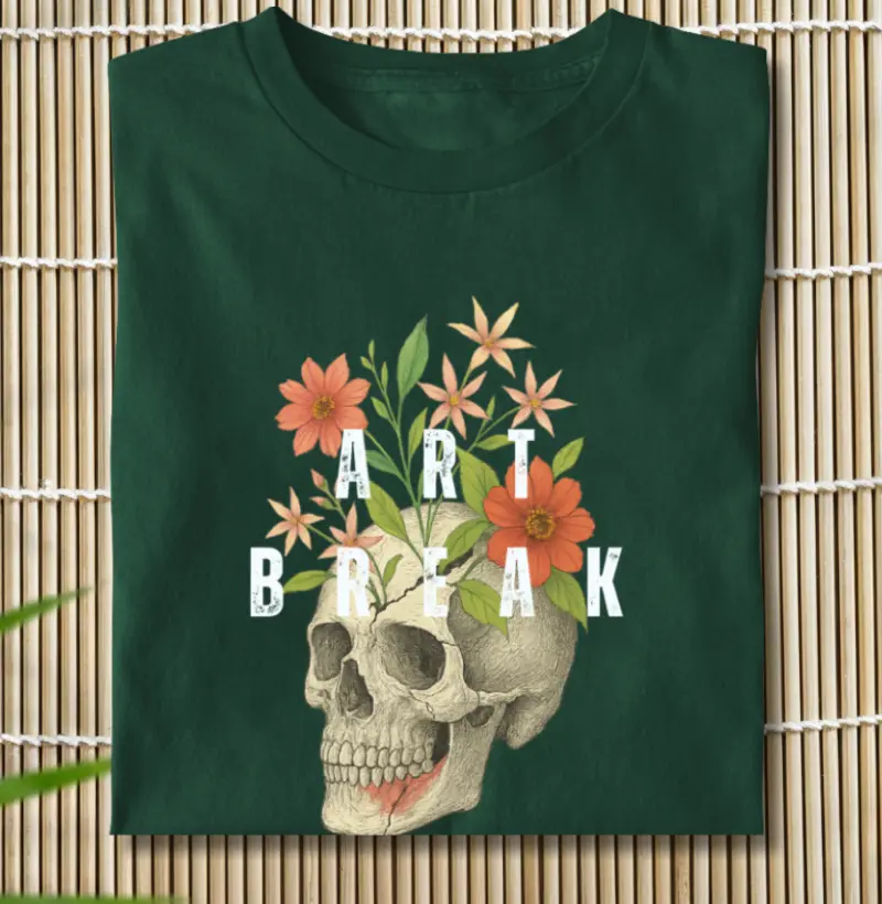 Art Break