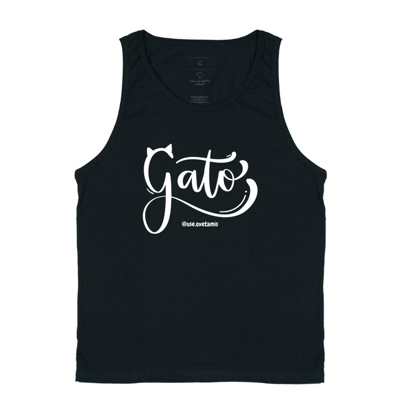 Eu amo Gatos 2