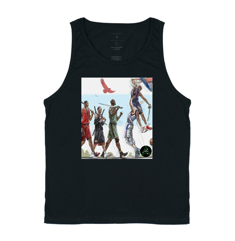 Camisa 0