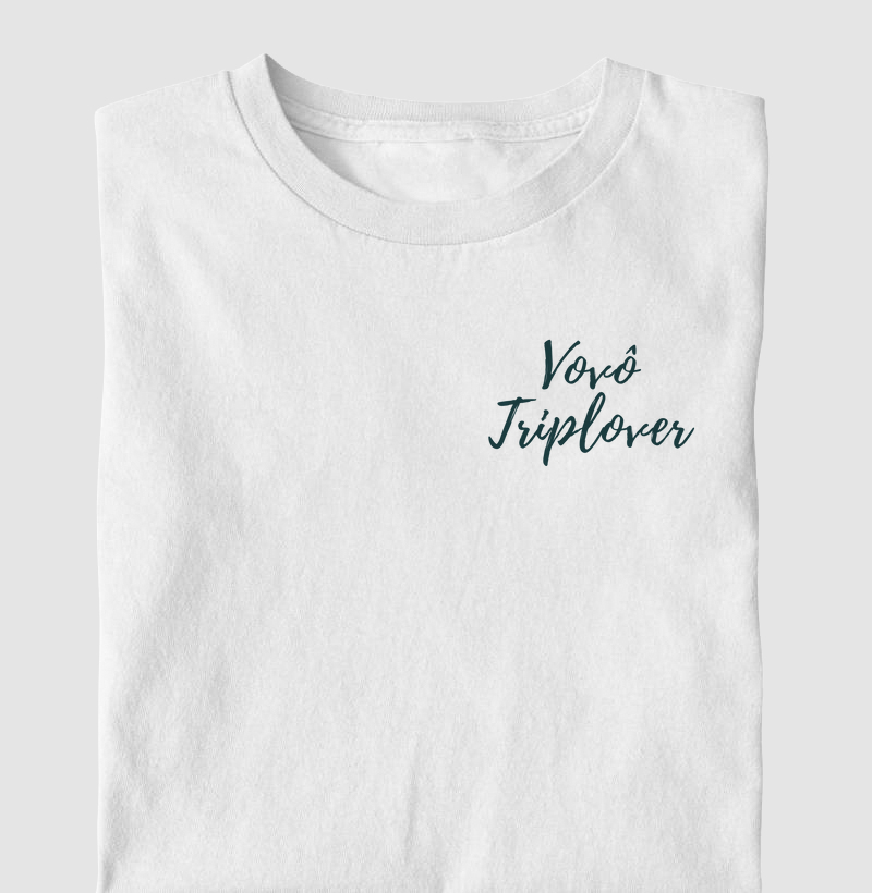 Vovô Triplover