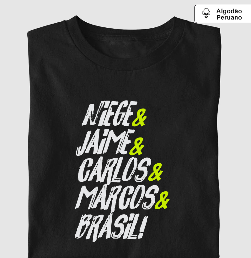 Camisa 0