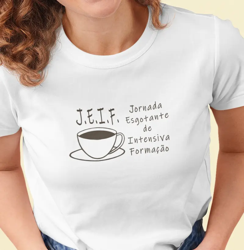 JEIF