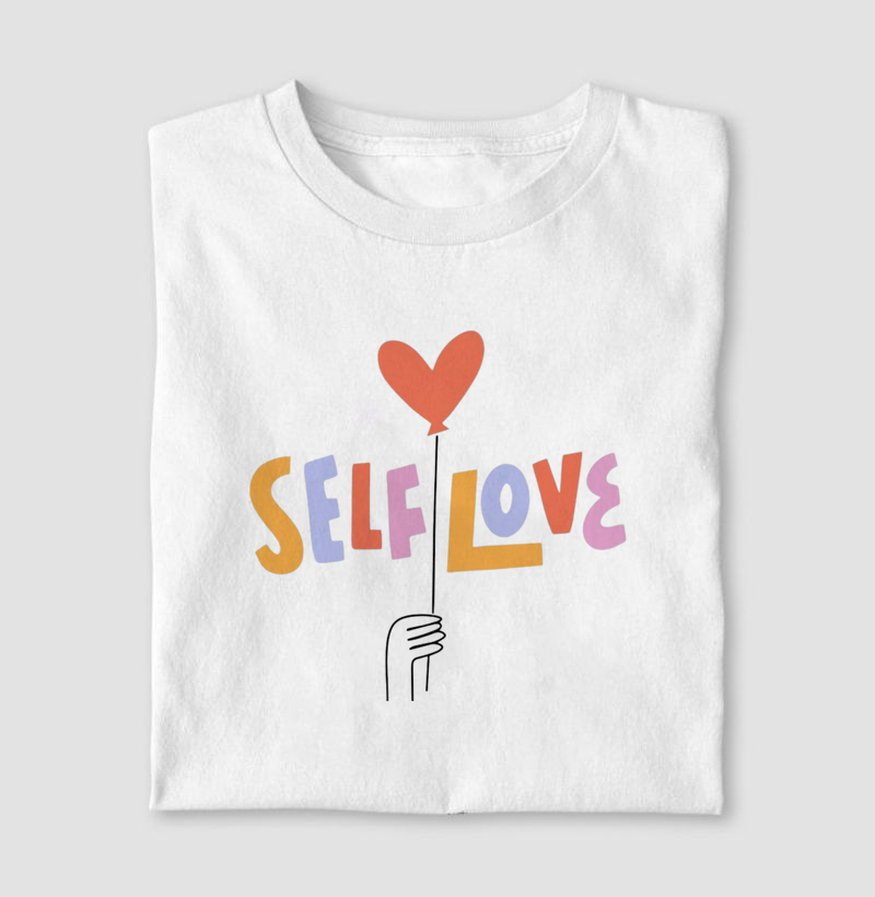 Self Love