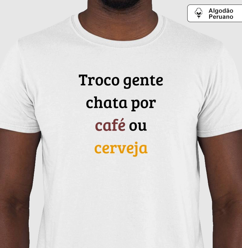 Camisa 0