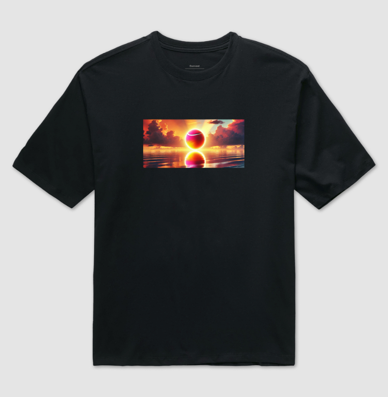 Camisa 0