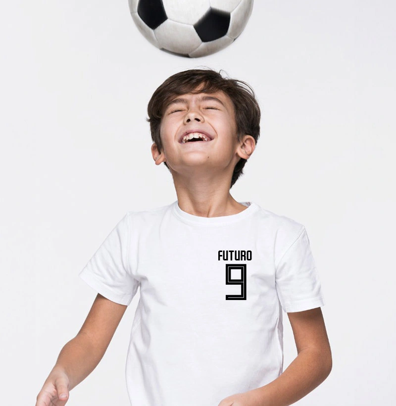 Futuro 9 
