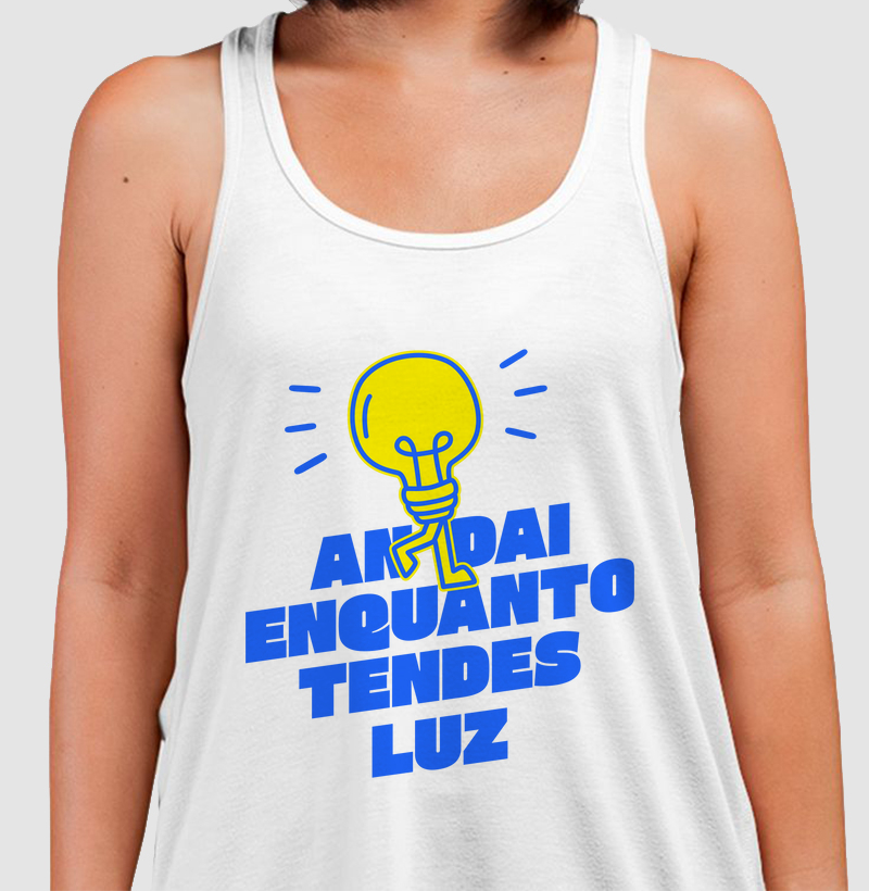 Andai