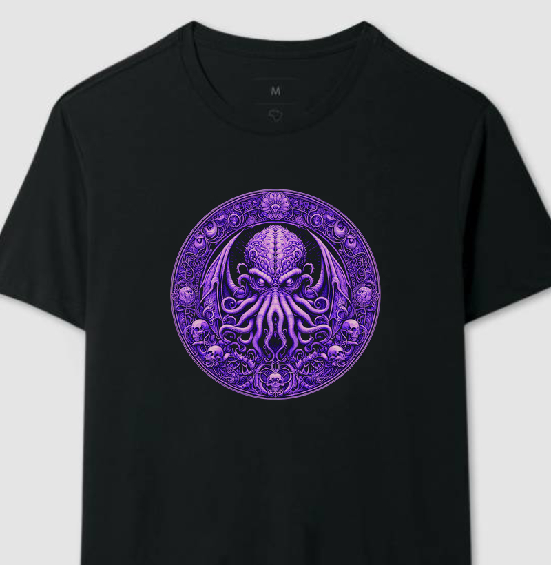 CTHULHU 2