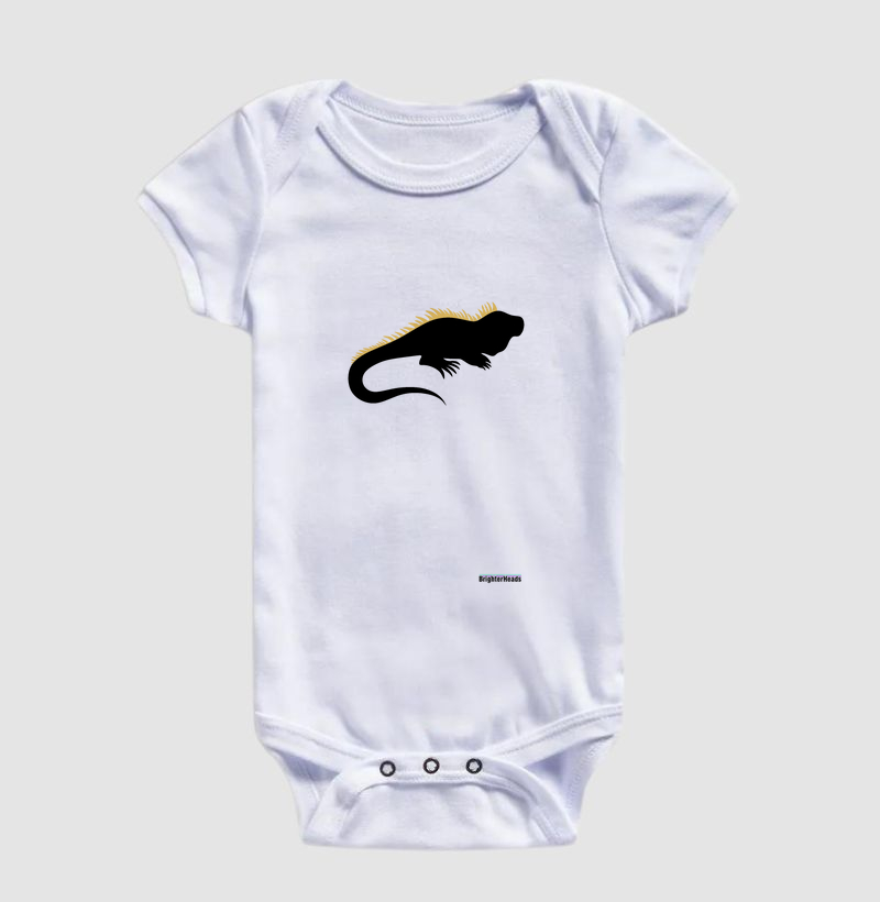 Galápagos