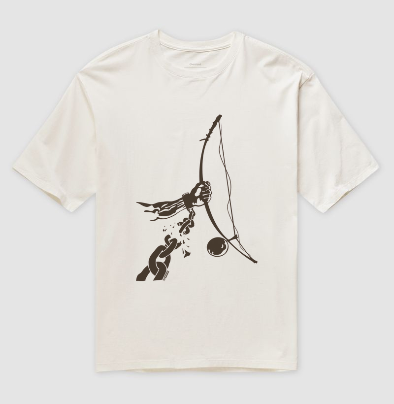 CAPOEIRA QUEBRANDO CORRENTES