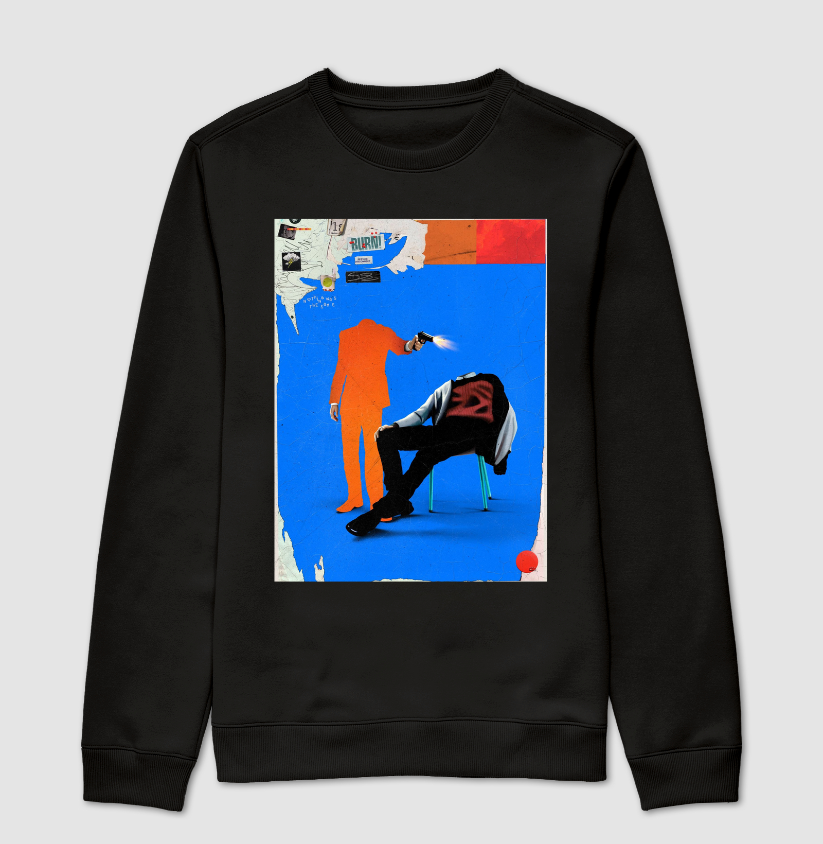 Bang