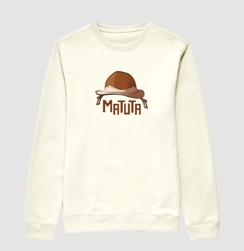 Matuta