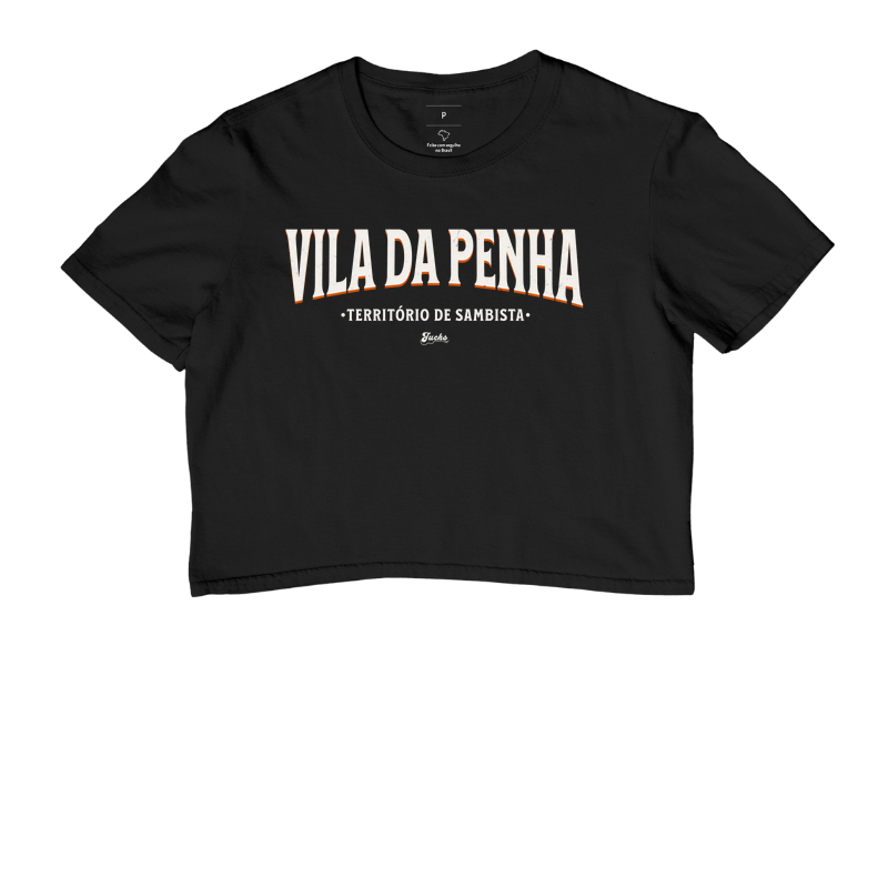 Vila da Penha