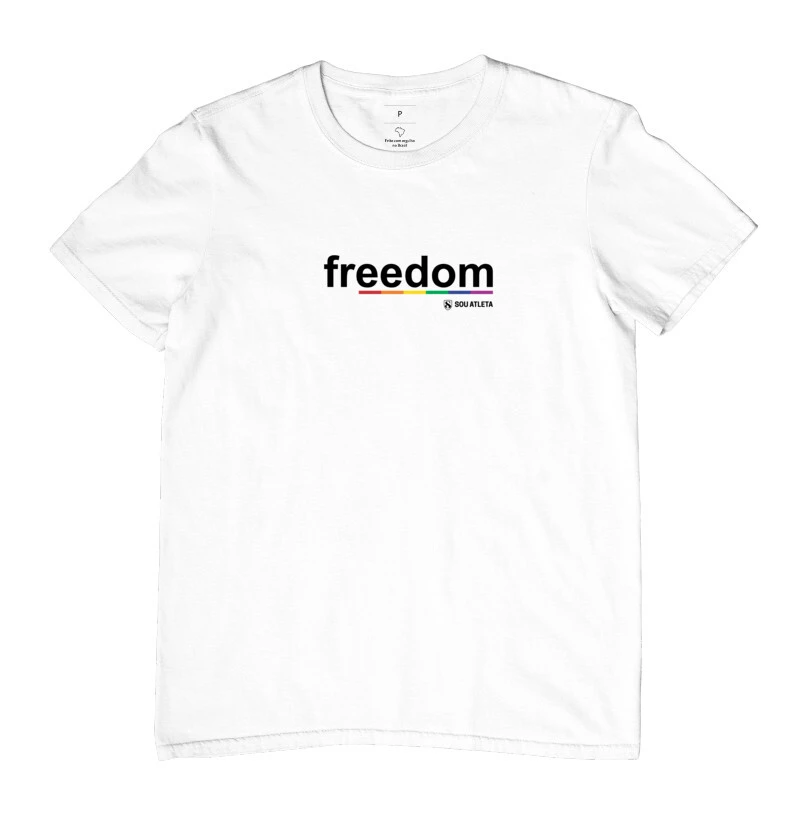 FREEDOM