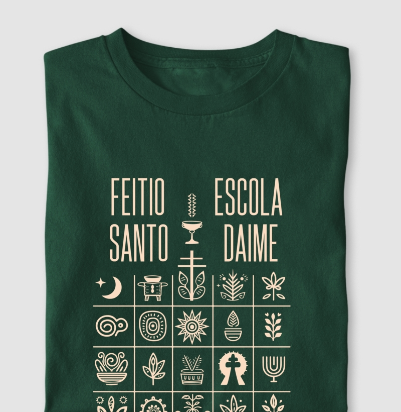 FEITIO