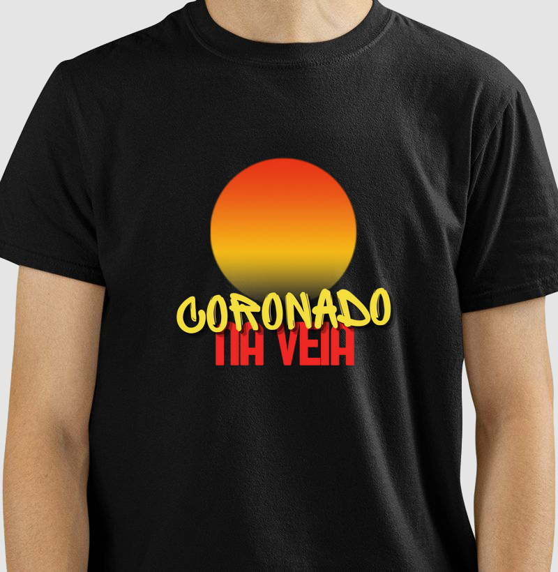 Coronado