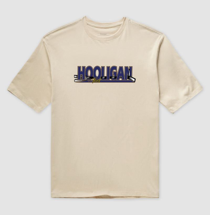 Hooligan tool
