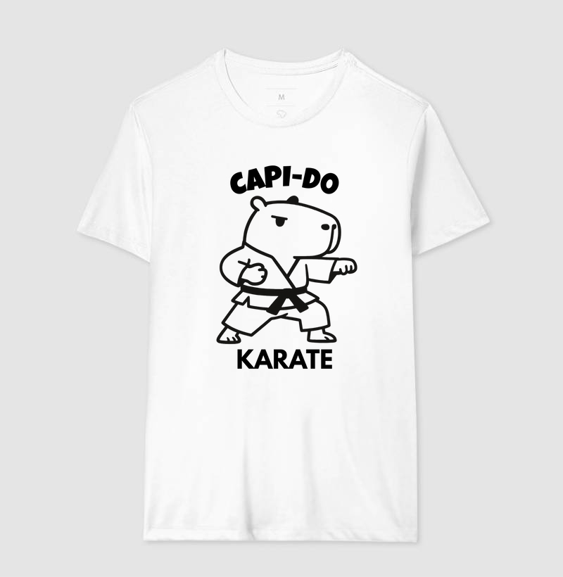 Capi-Do Karate